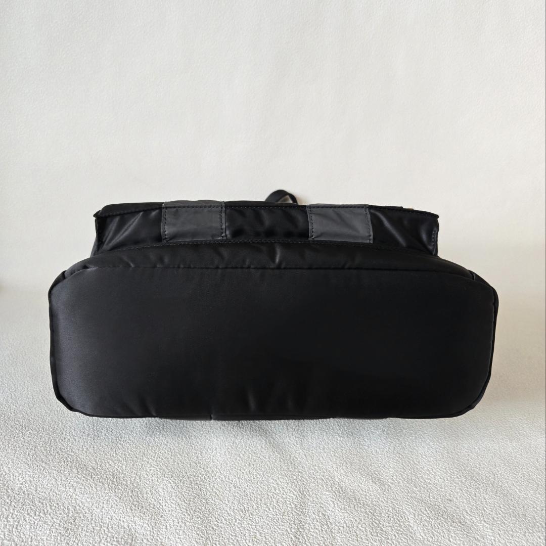 PORTER×JAM  MADE＿TOTE＿リフレクタートート