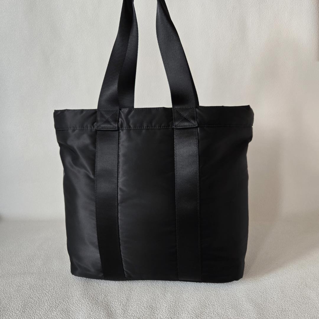 PORTER×JAM  MADE＿TOTE＿リフレクタートート