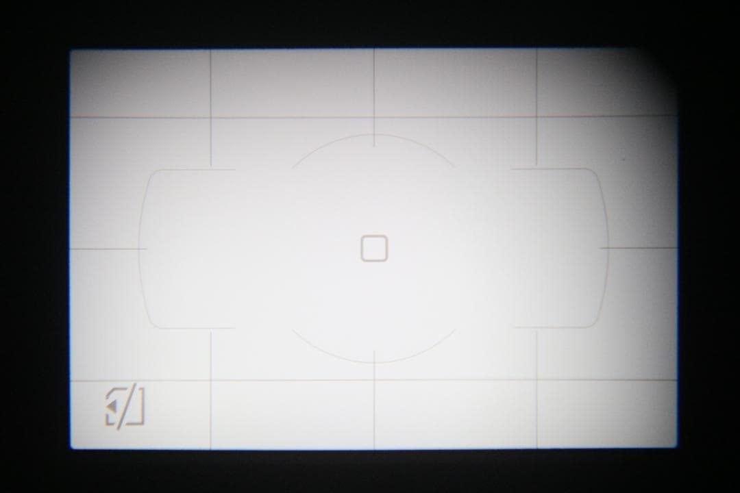 シリーズ最新⭐望遠レンズセット⭐バック付き！⭐Nikon D5600 ⭐