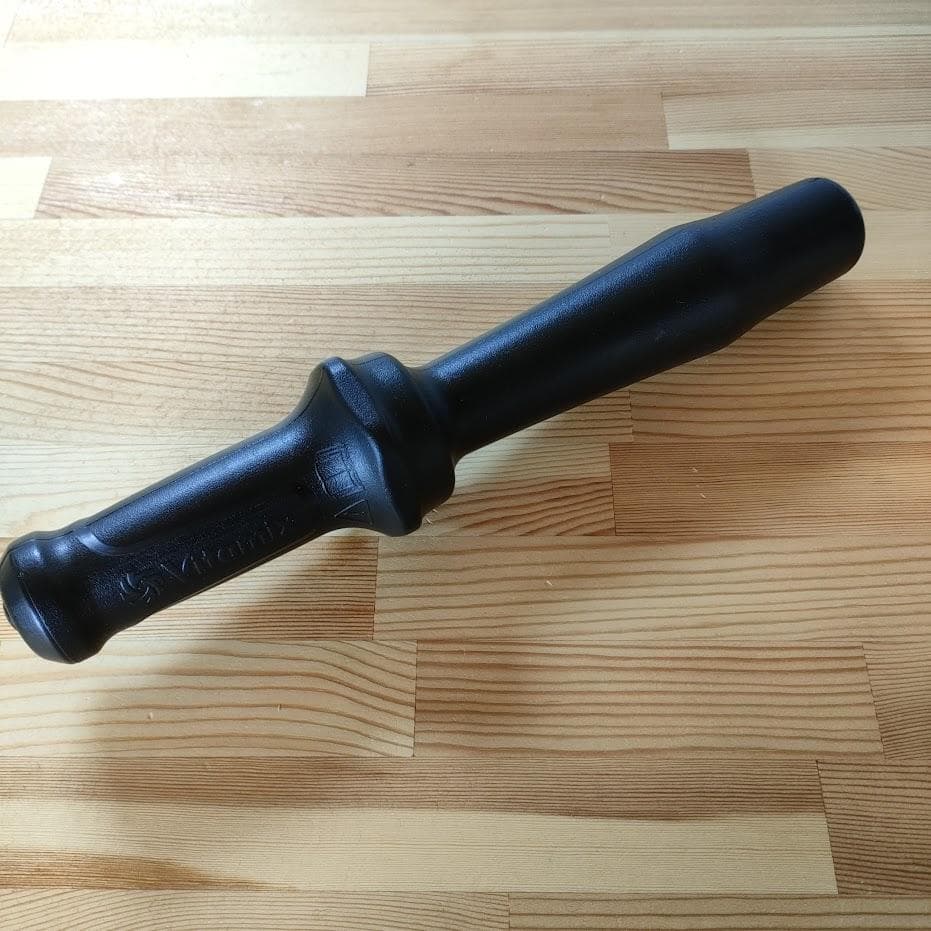 未使用 Vitamix バイタミックス A3500 黒