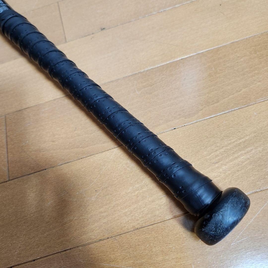 新品2万☆BEYONDMAX ミズノ 軟式バット 2TB-80280 78cm