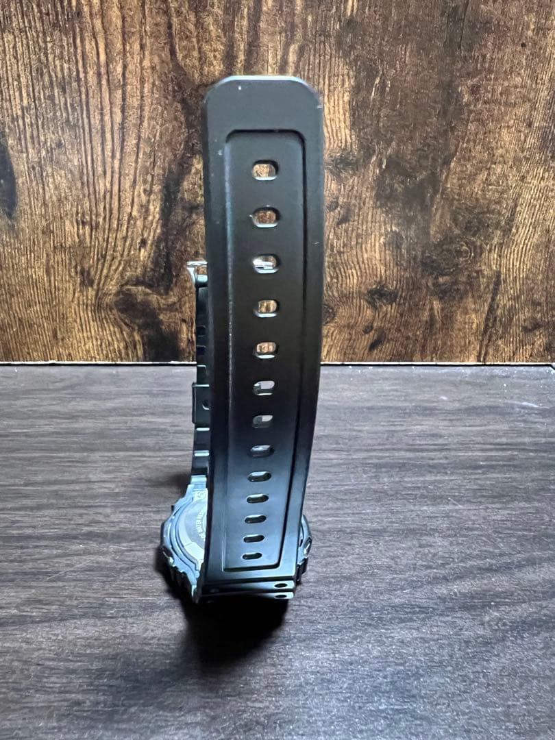 【G-SHOCK】GW-M5610R-1JF