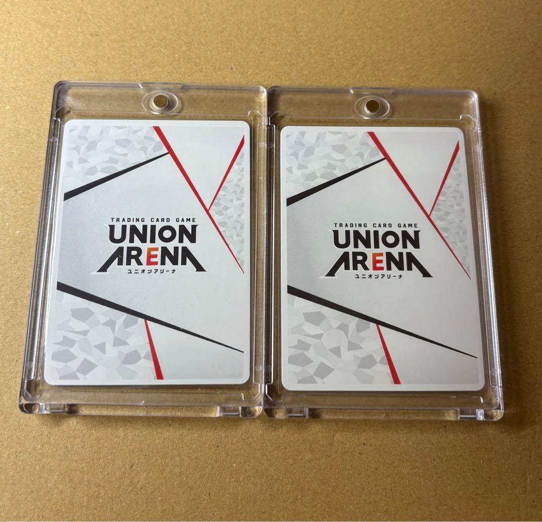 ユニアリ　TOLOVEる　アクションポイントAP 金色の闇　ヤミ　結城美柑セット