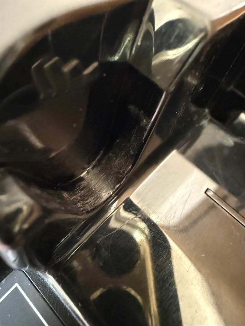 Panasonic NKJ069Z1 バッテリー充電器