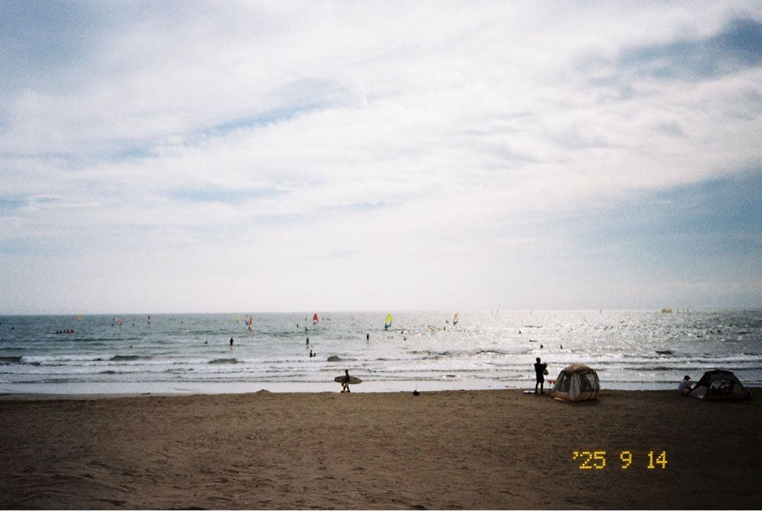 完動品 PENTAX ペンタックス espio mini フィルムカメラ　希少