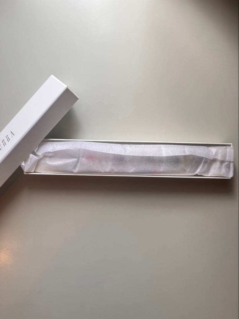 BECOME TREE SUCRRA UVERworld ネックレス