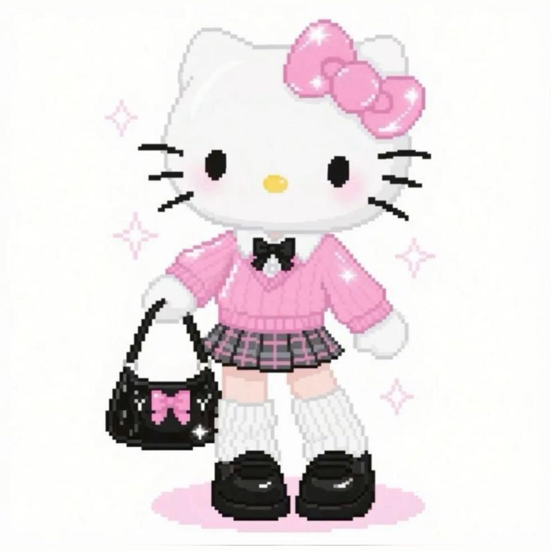 7点 カードケース