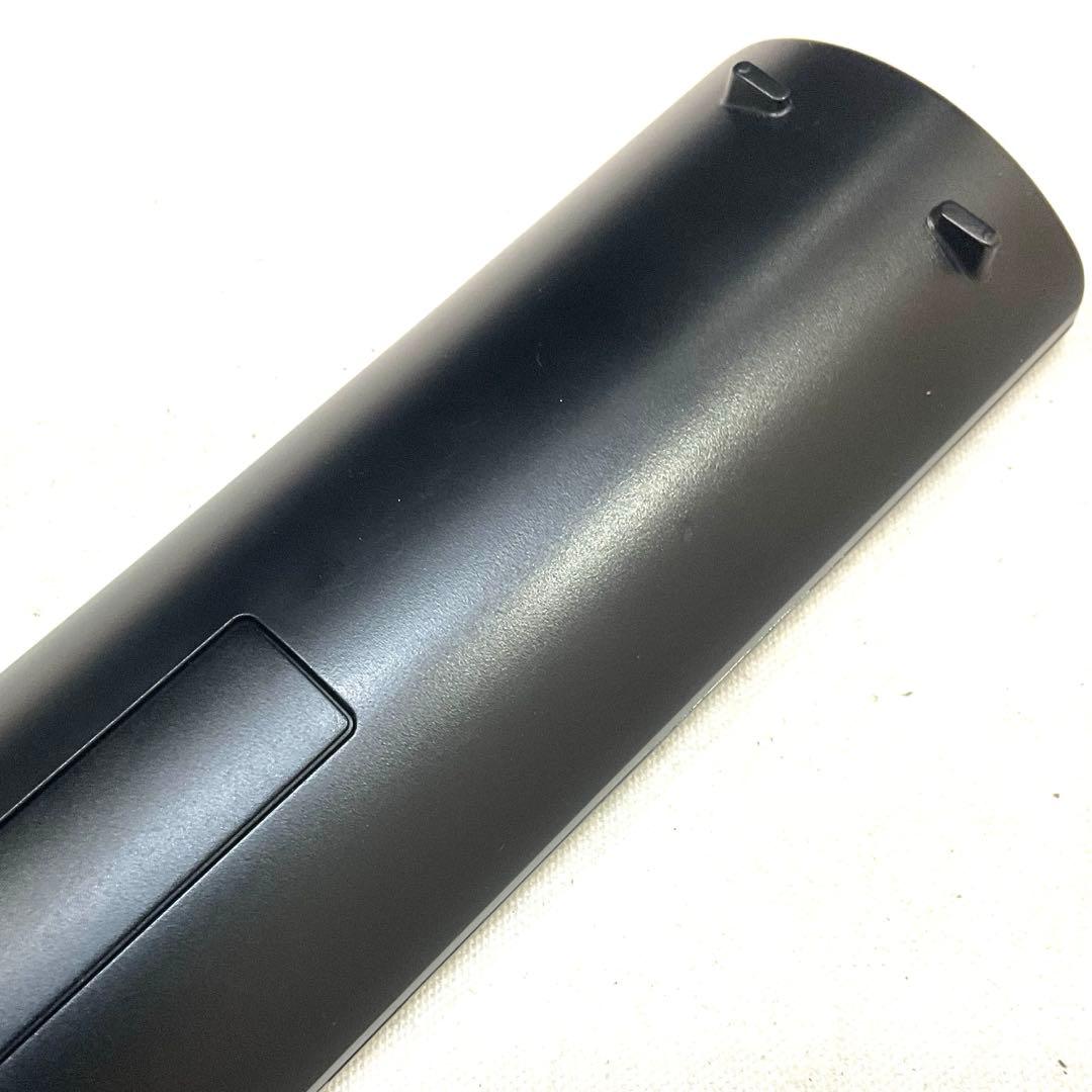 【ネット動画ok】シャープ 32型 液晶テレビ AQUOS LC-32W5