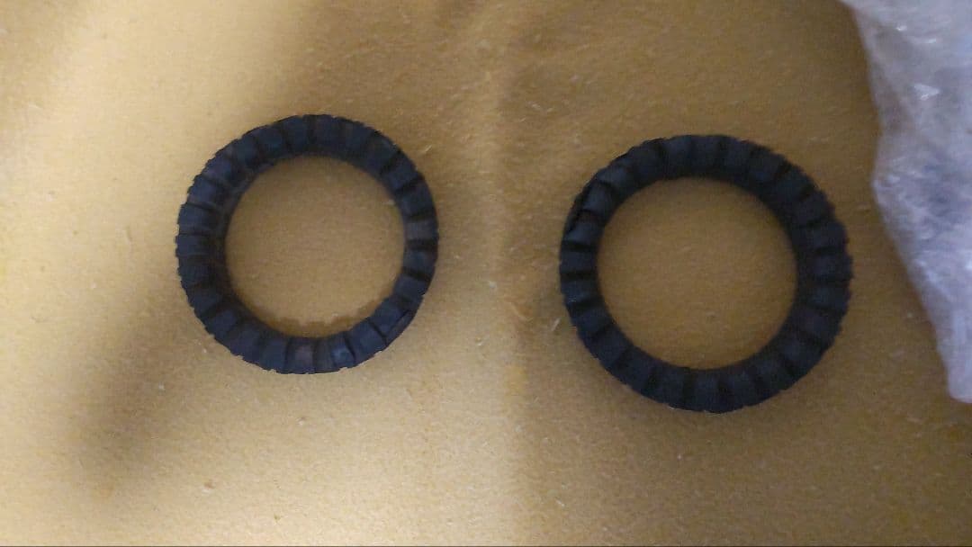 スバル　フォレスター　2代目　サスペンション一式！（TASG5 ）