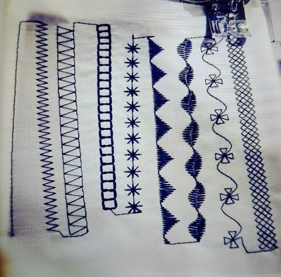 ミッキー ディズニー スヌーピー 刺繍 文字 ミシン 本体 ハンドメイド 手芸