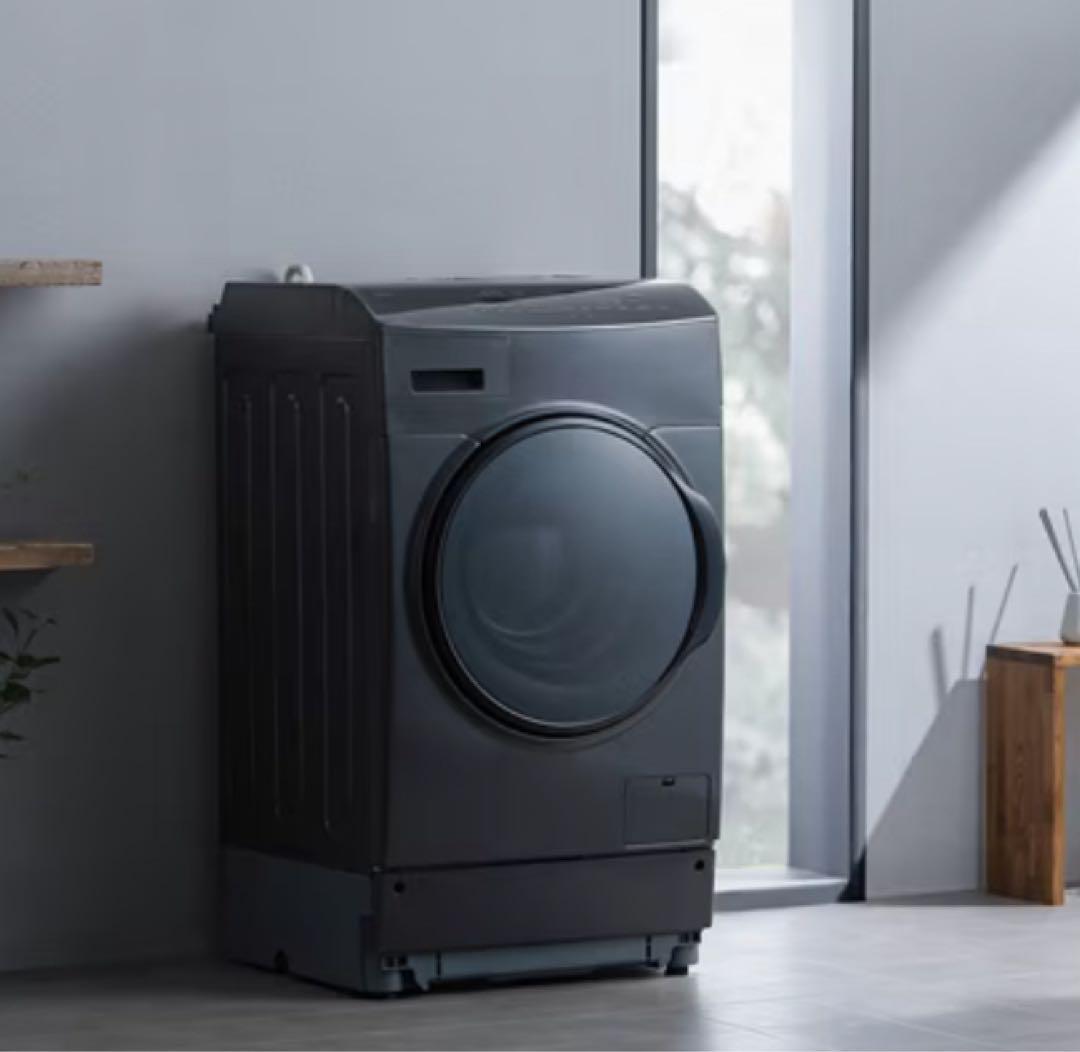 たろう　アイリスオーヤマ　FLK852-B