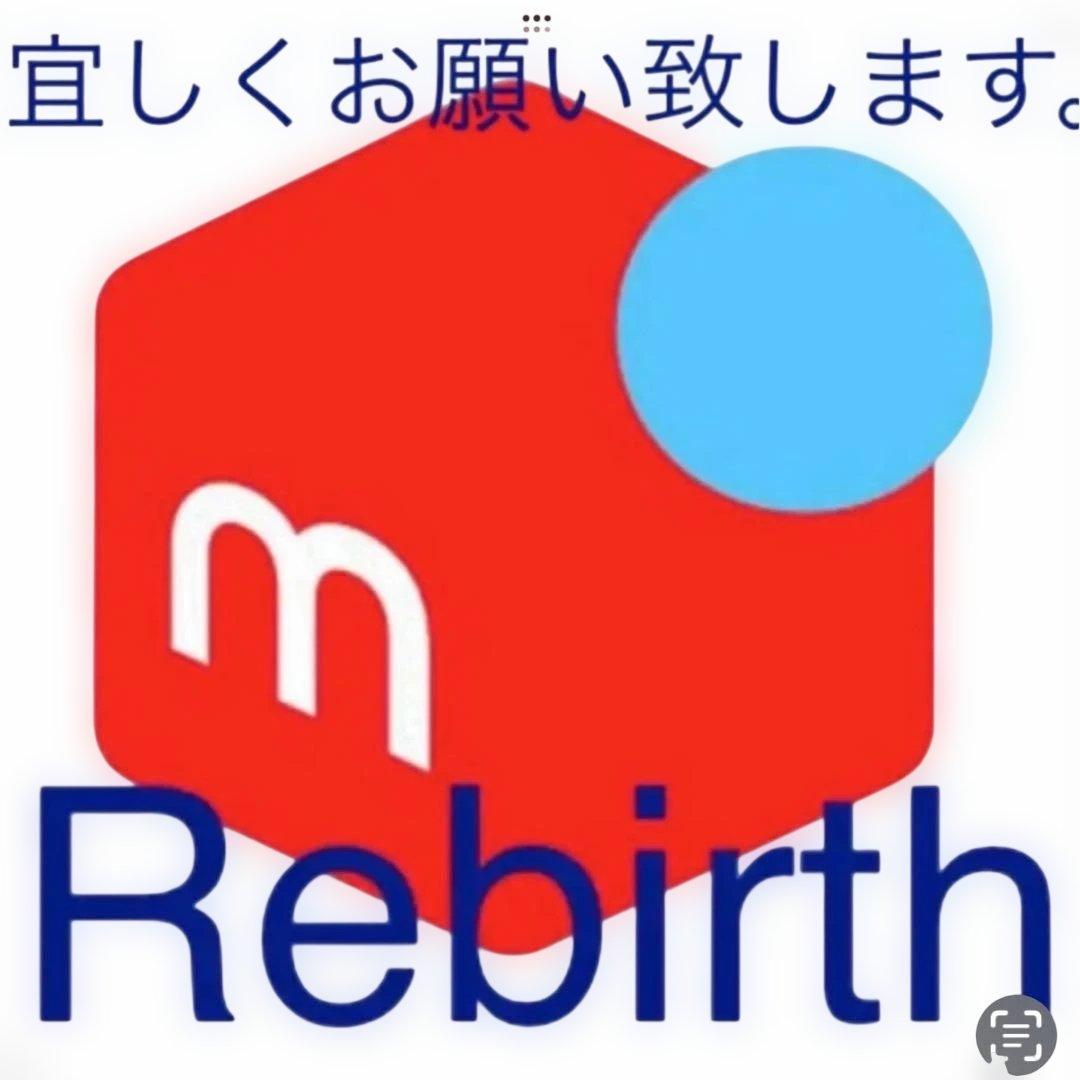 ❣️即購入大歓迎‼️カシオ 電波腕時計 Gショック ソーラー 完動品 格安ユーズド