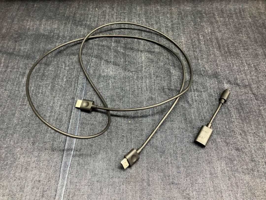 Sonos サウンドバー テレビ用 Beam ビーム (Gen1 第1世代)