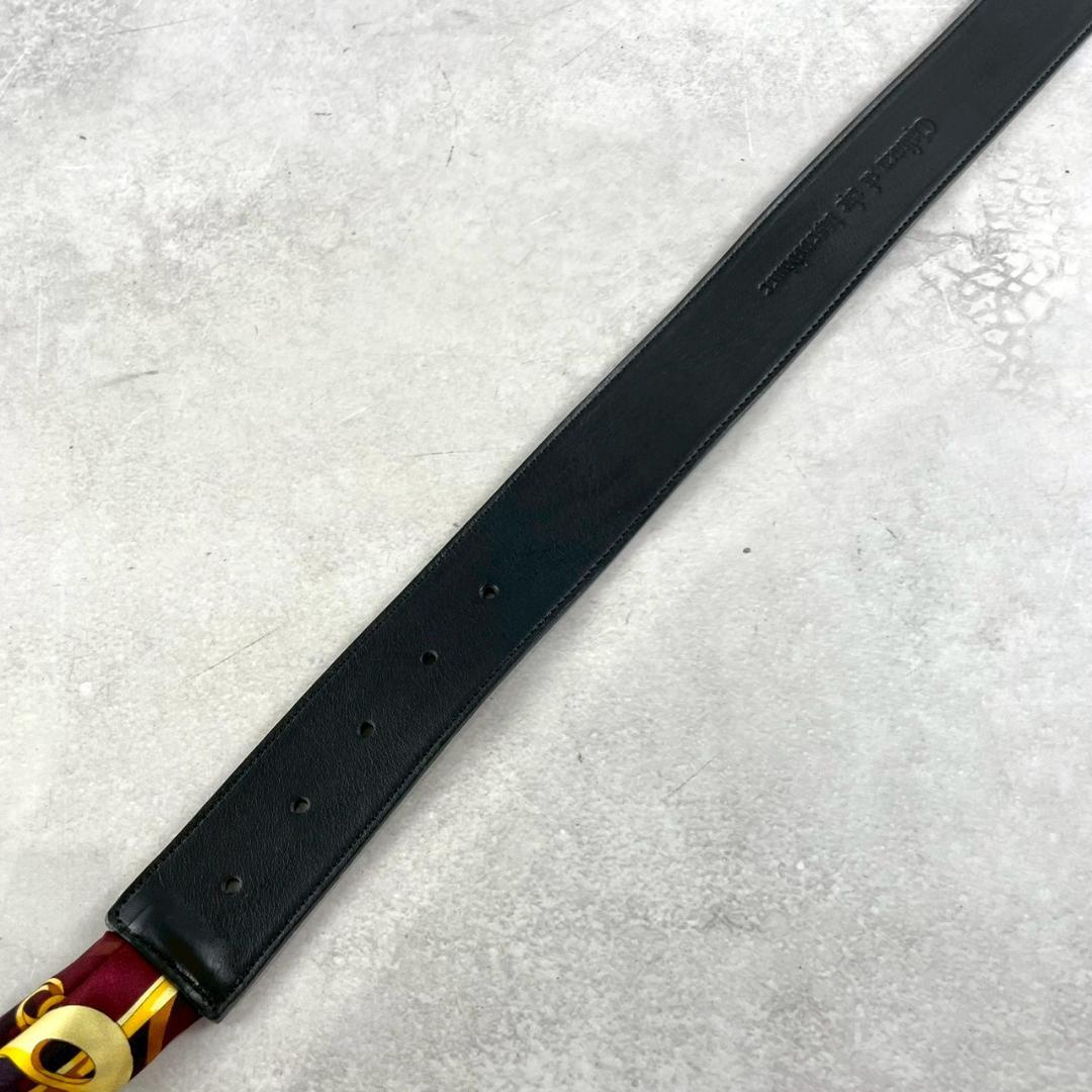 未使用　children of the discordance　バンダナベルト