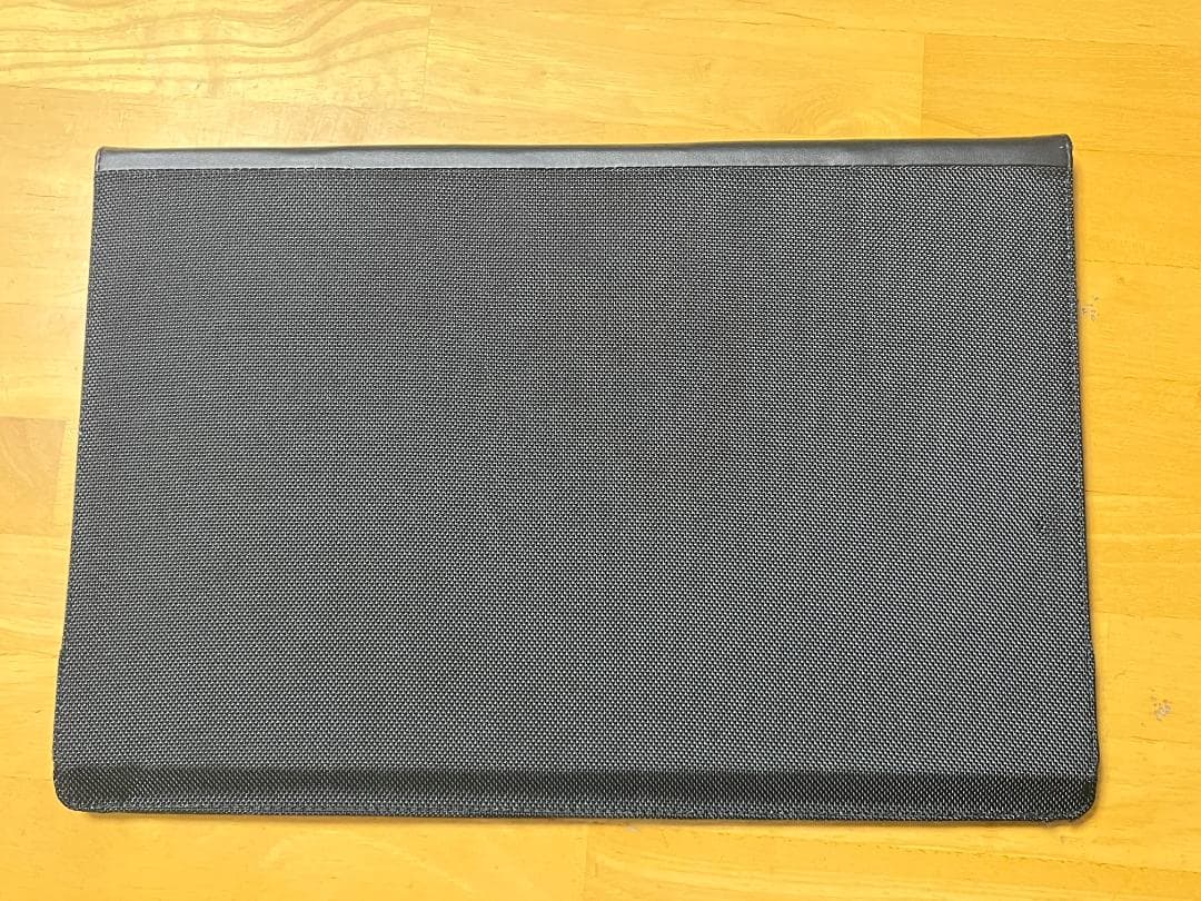 ASUS MB169B+ 15.6インチモニター