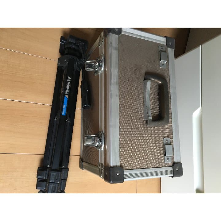 ミノルタ α-303si　 ５点 セット