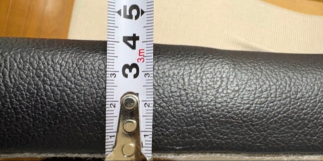 ダ*お様 いすゞ　ファイブスターギガ用 助手席フラットシート　前期　後期