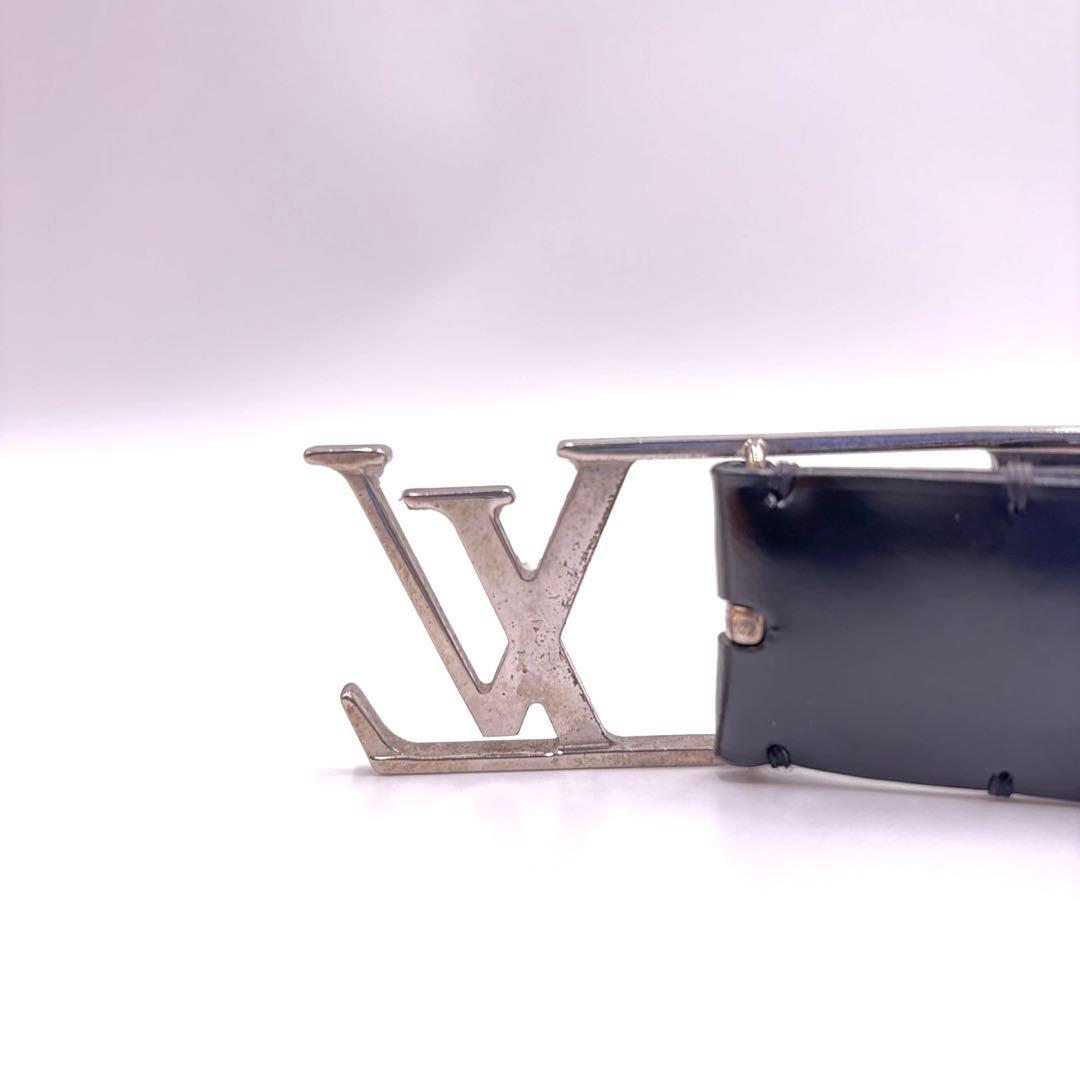 ルイヴィトン　サンチュール アナグラム ベルト 25071102