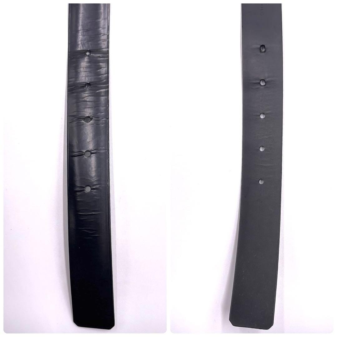 ルイヴィトン　サンチュール アナグラム ベルト 25071102