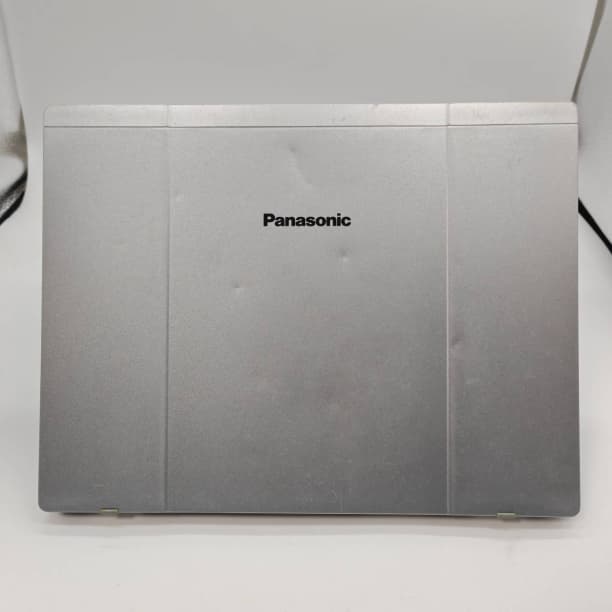 タッチパネル 第11世代i5 16GB LTE 14 SSD256GB オフィス