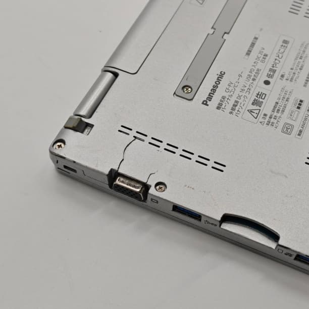 タッチパネル 第11世代i5 16GB LTE 14 SSD256GB オフィス