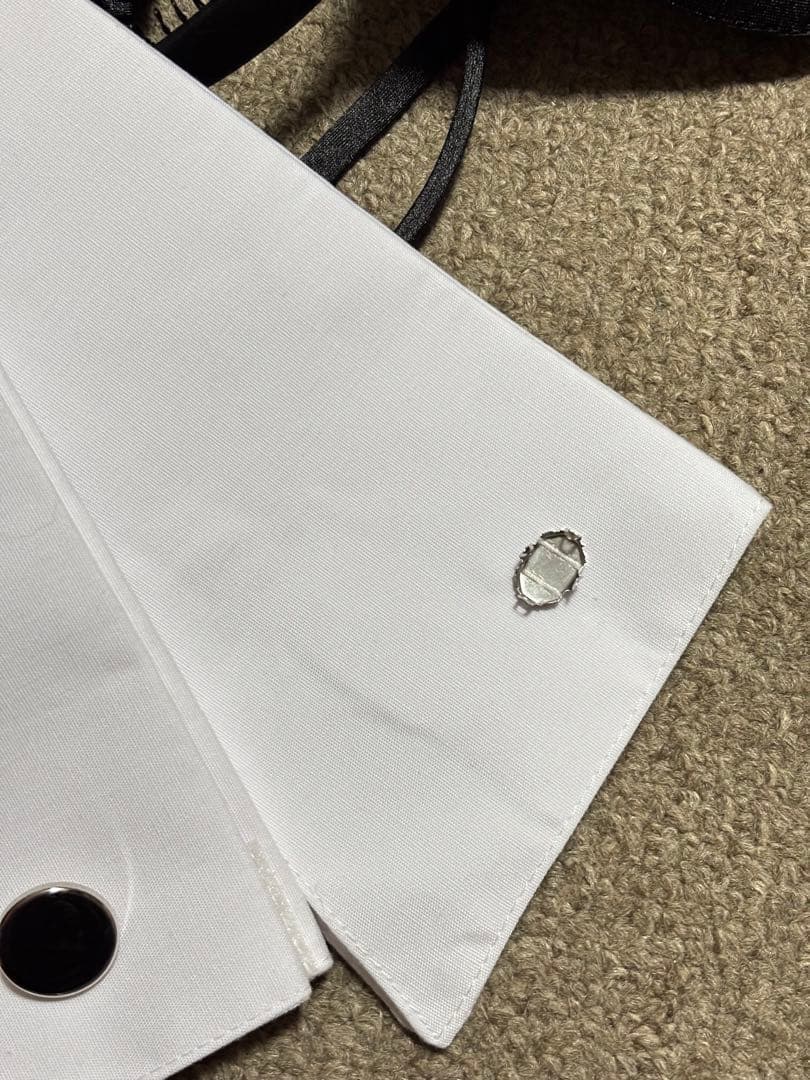 TOKYOバニーガール　黒　Mサイズ　衣装セット