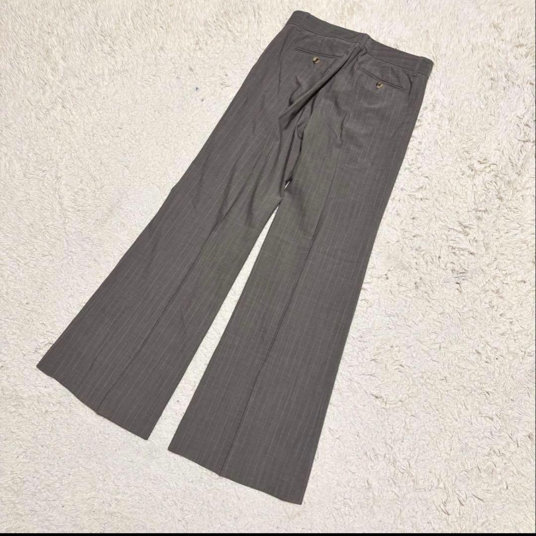 ★極美品★PREMISE theory luxe size40