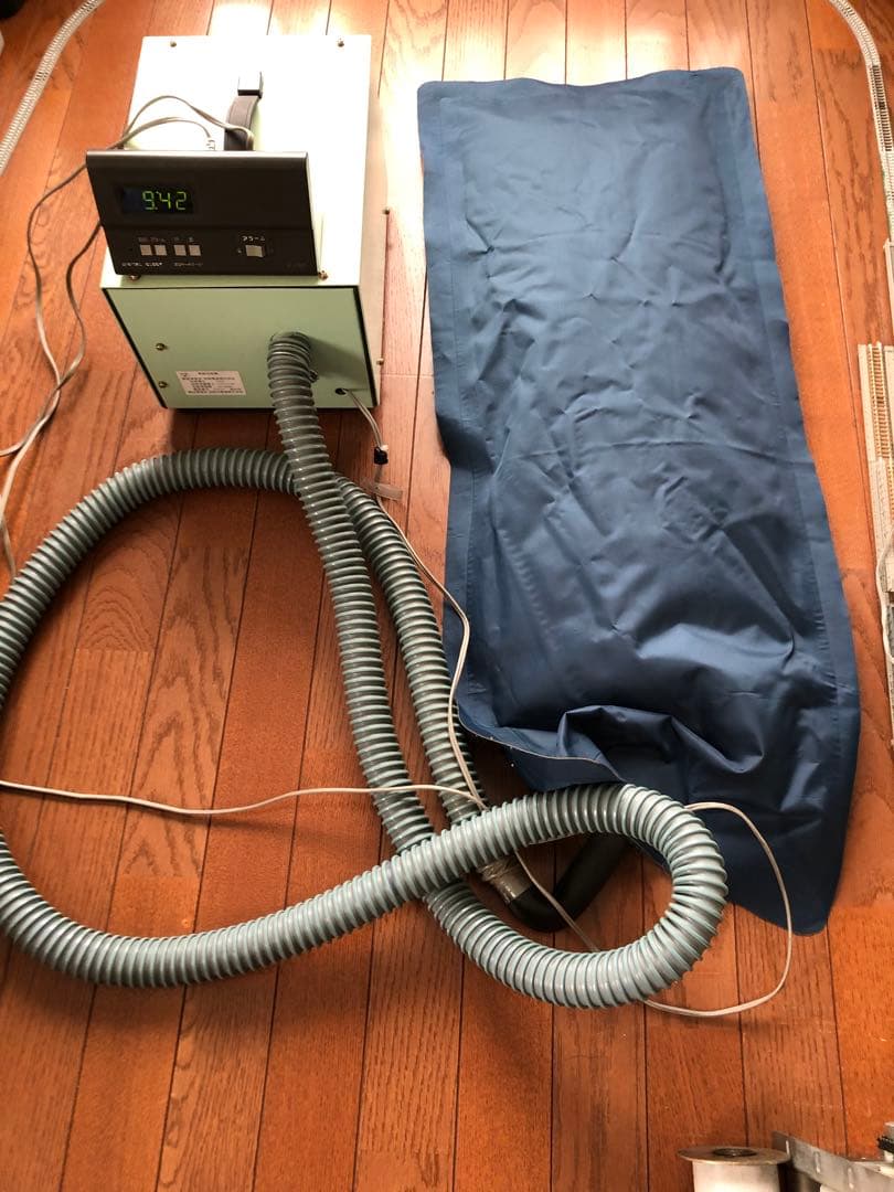 送料込み　定刻起床装置　寝坊防止