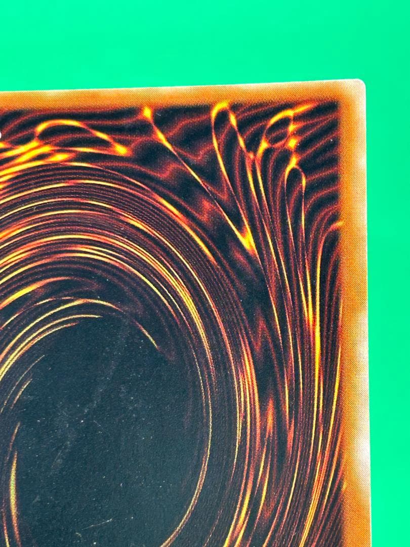 【美品 ② 千年竜 パラレルレア】ワンオーナー 初期 遊戯王 Vol.6