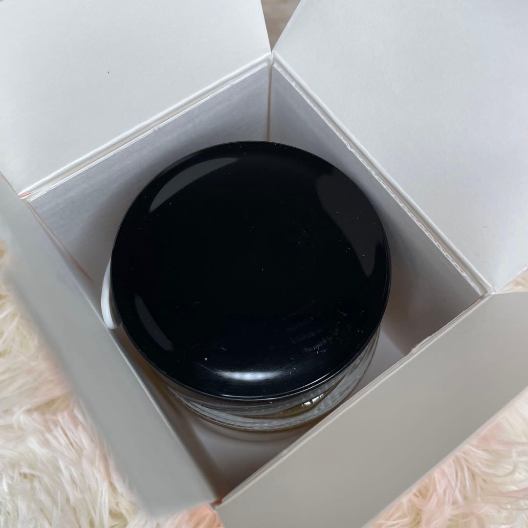 【新品未使用】 palmadiva シャンパンジェルマスク　ゴージャスH セット