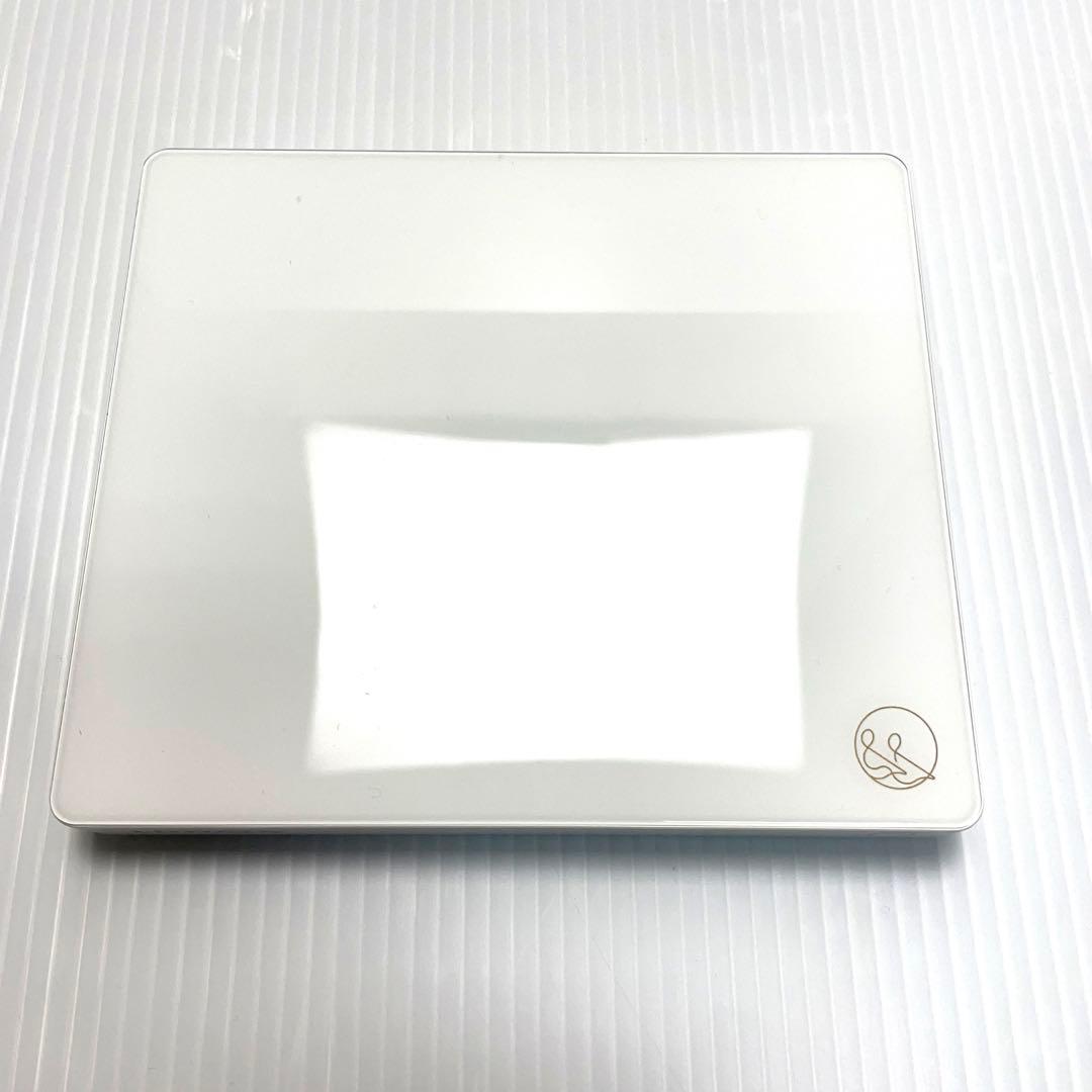 CDレコ6 CD-6WW アイ・オー・データ機器 CDレコーダー