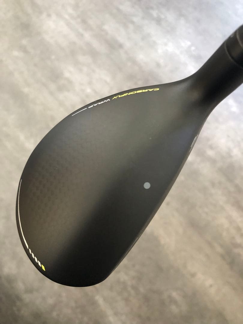PING G430 4U TOUR2.0 CHROME 85S ユーティリティ