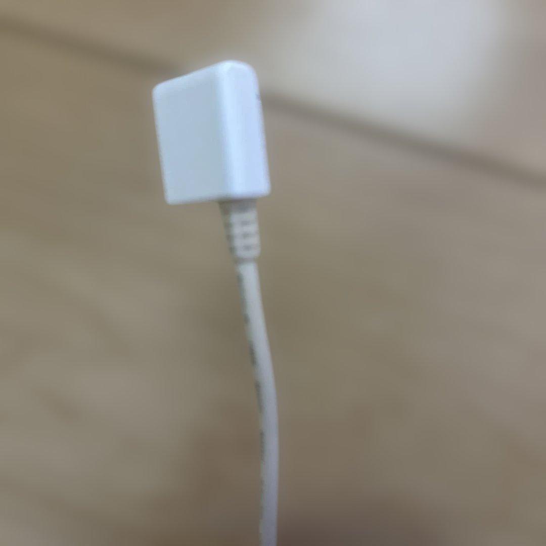 panasonicプライベートビエラSV-ME7000-W