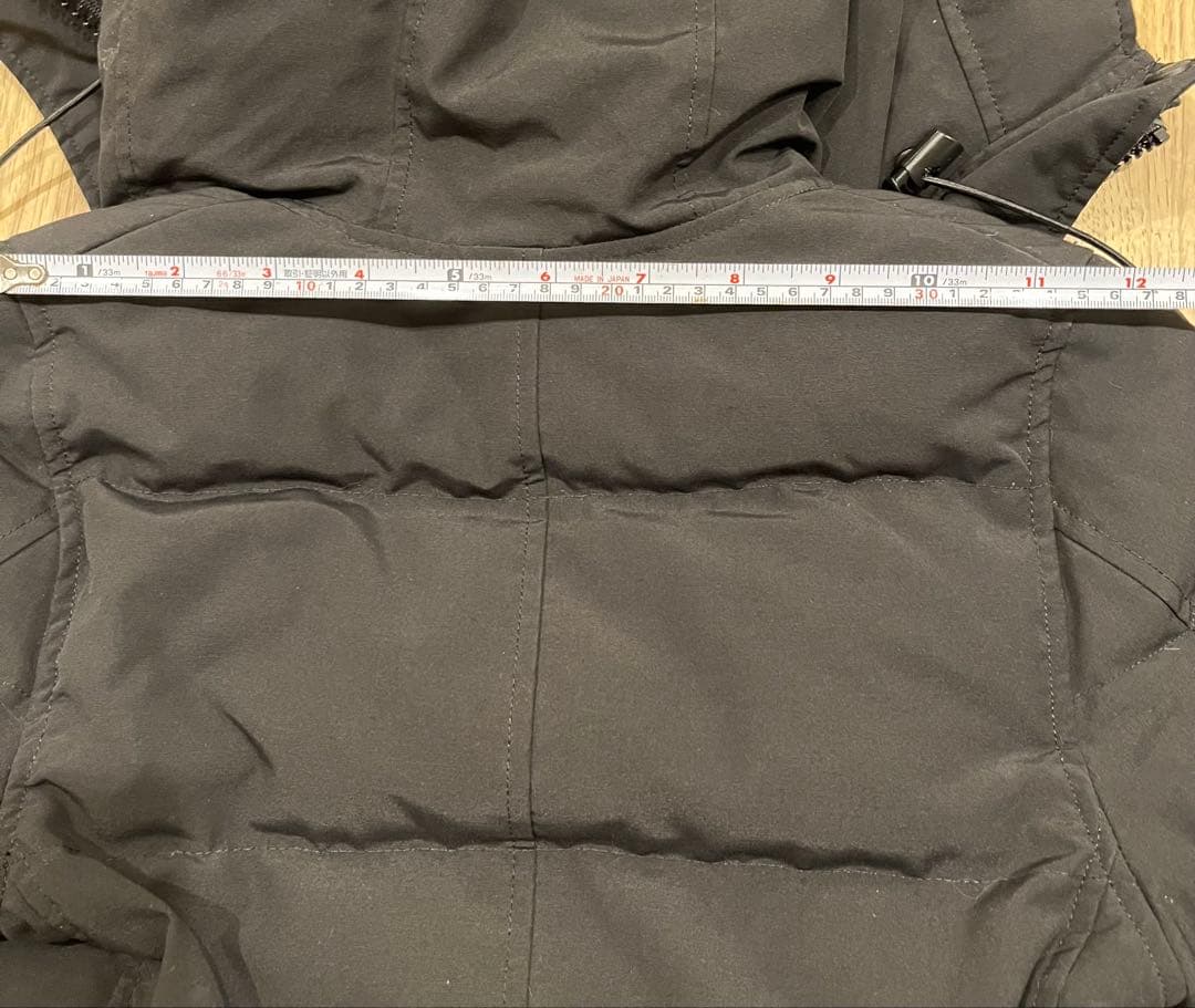 カナダグース⭐︎ 