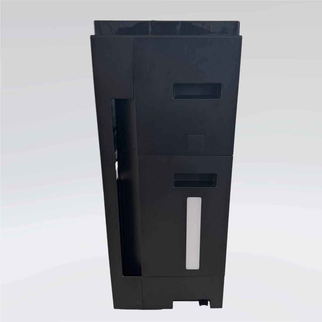 【美品】Panasonic 加湿空気清浄機 F-VC70XU 2022年製