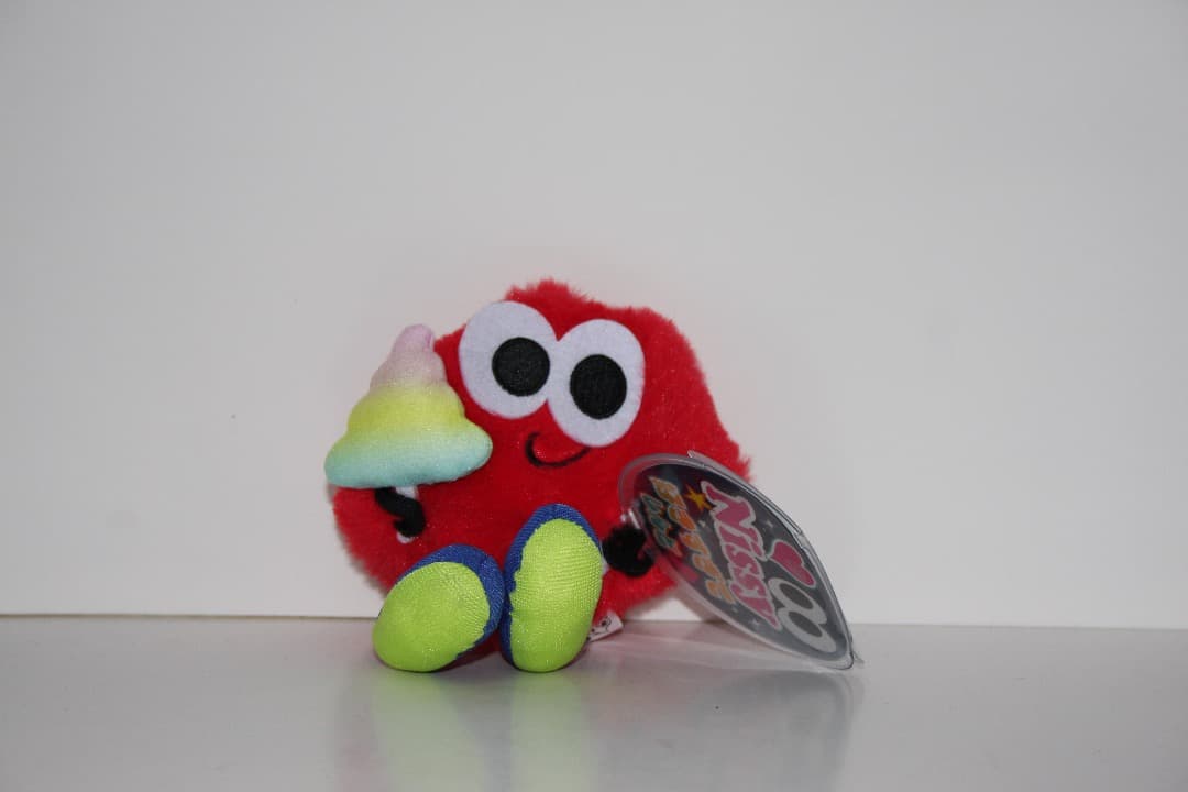 とても綺麗に撮れます！✨EOS 40D✨初心者おすすめ！