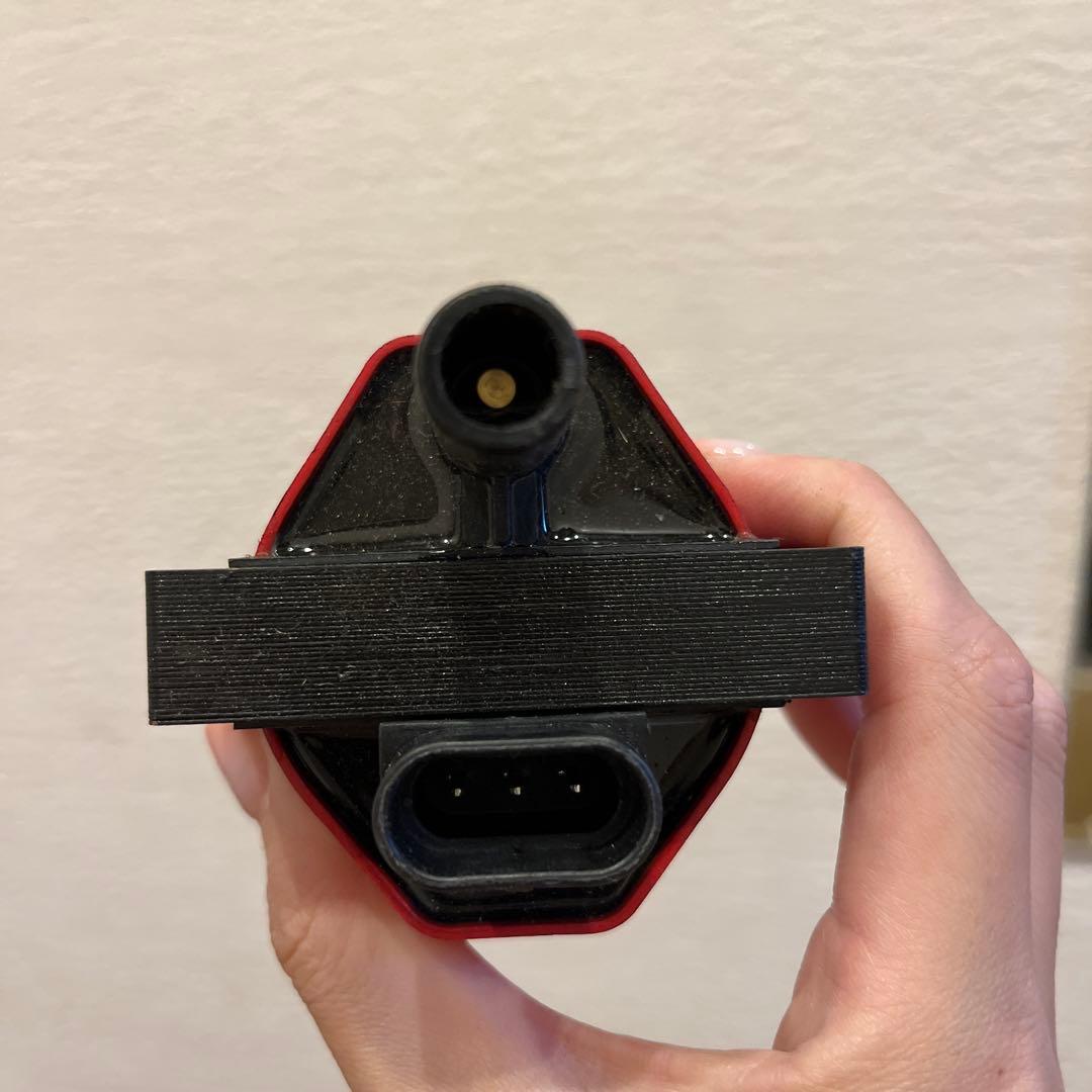 MSD イグニッションコイル　PN8231