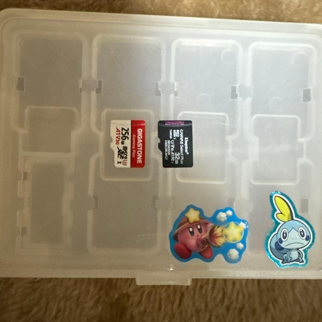 Nintendo Switch ネオンイエロー/ネオンレッド 本体