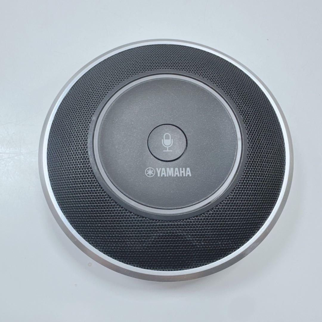 k1593 ハニニー　5点おまとめ