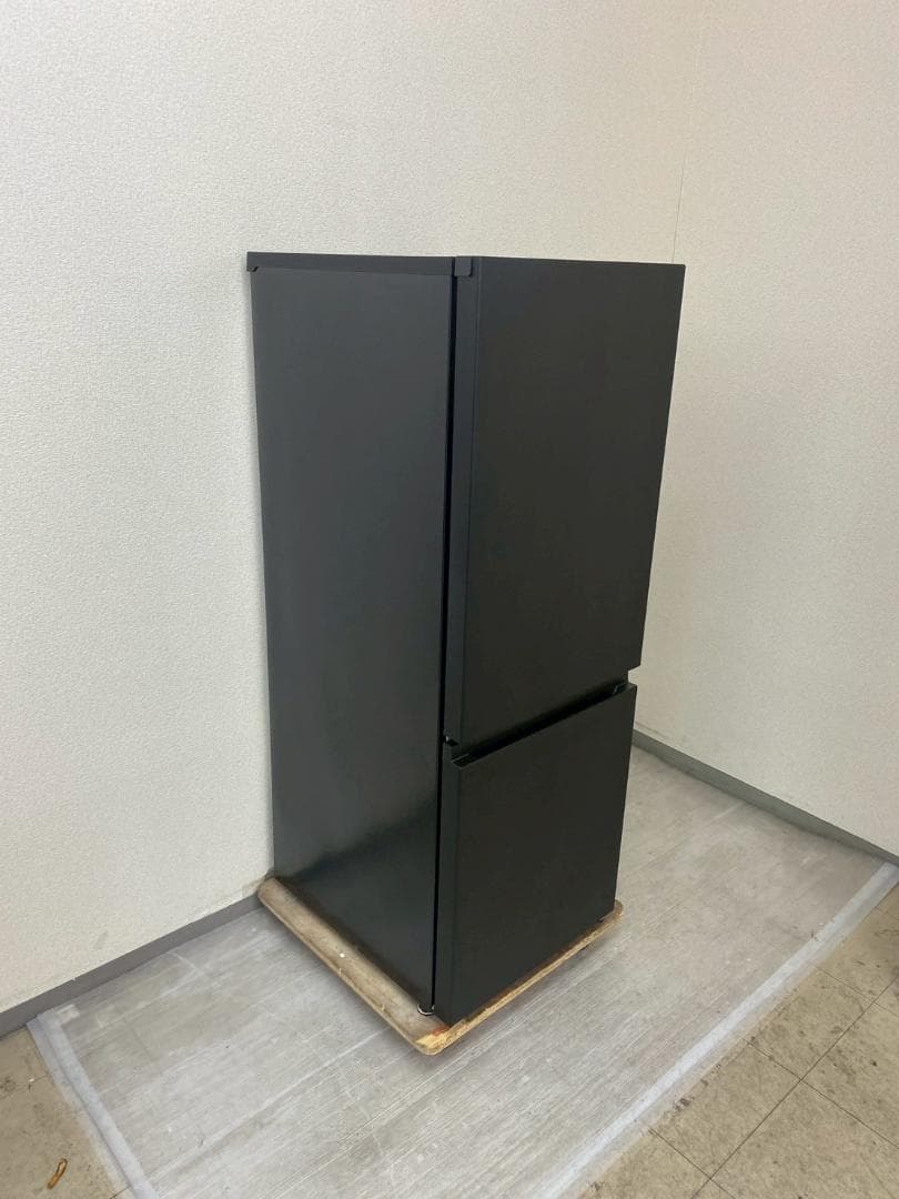 冷蔵庫 洗濯機 家電セット 一人暮らし 東京 神奈川 千葉 埼玉 J29b3