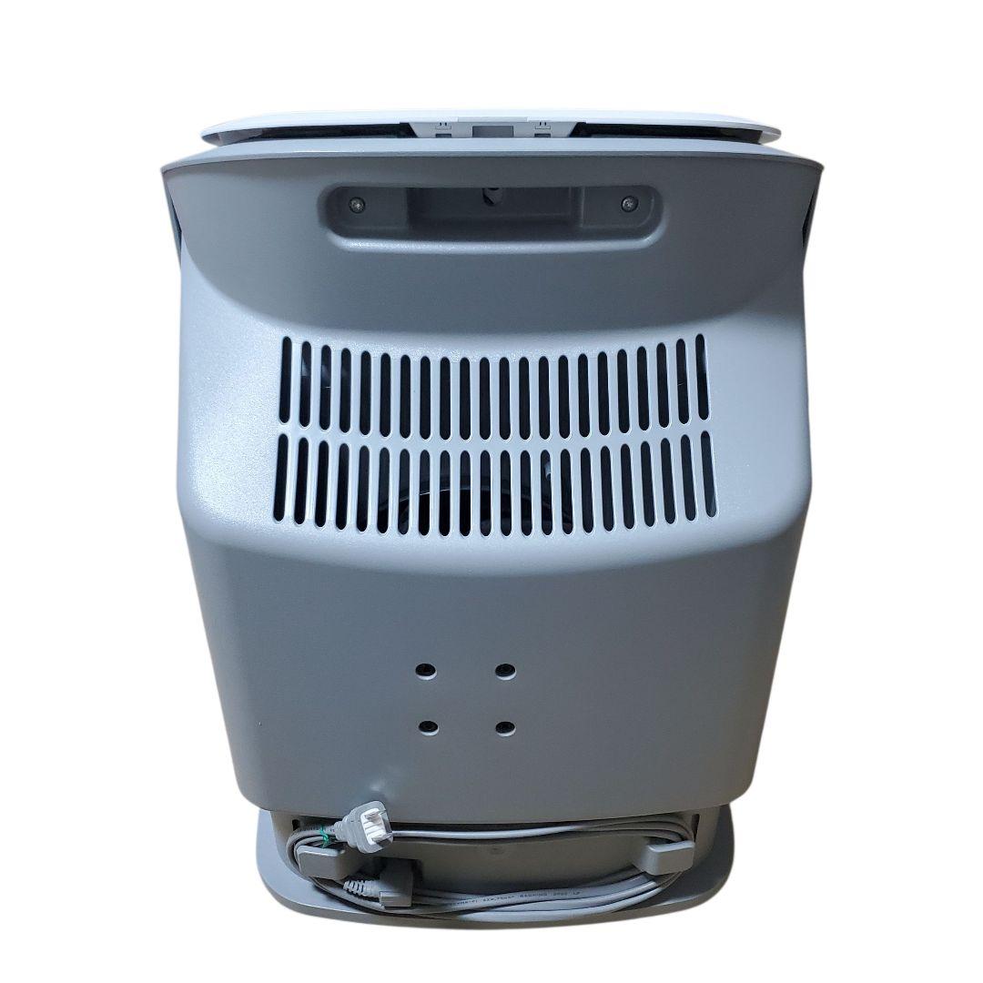 【動作確認済】アムウェイ アトモスフィアミニ 空気清浄機 2020年製