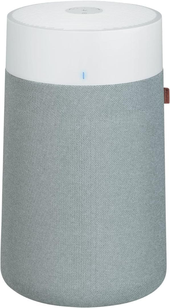 ブルーエア 空気清浄機 花粉対策 22畳 Blue Max 3250