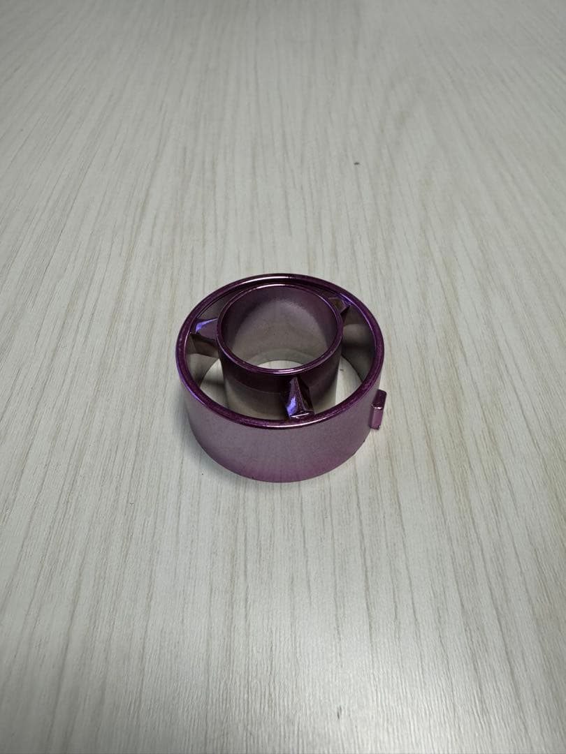 限定値下げ HKS SQV Ⅳ ブローオフバルブ シビックハッチバック FK7