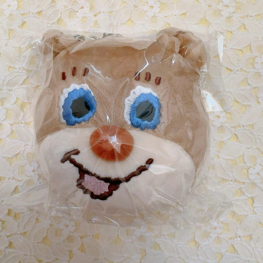 ちいやま！です。