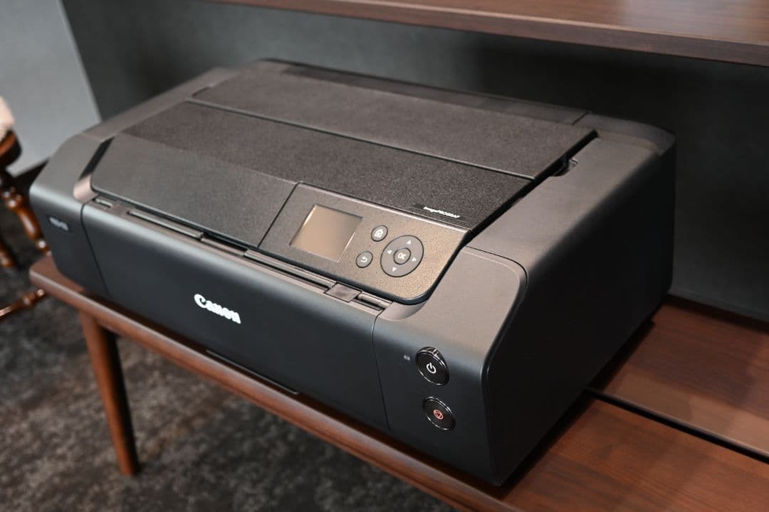 【年末年始限定 値下げ中】Canon imagePROGRAF PRO-G2