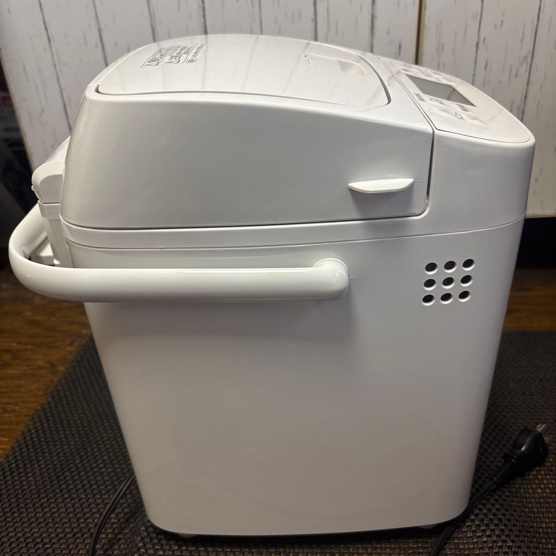 Panasonic ホームベーカリー　SD-SB4 2023年製