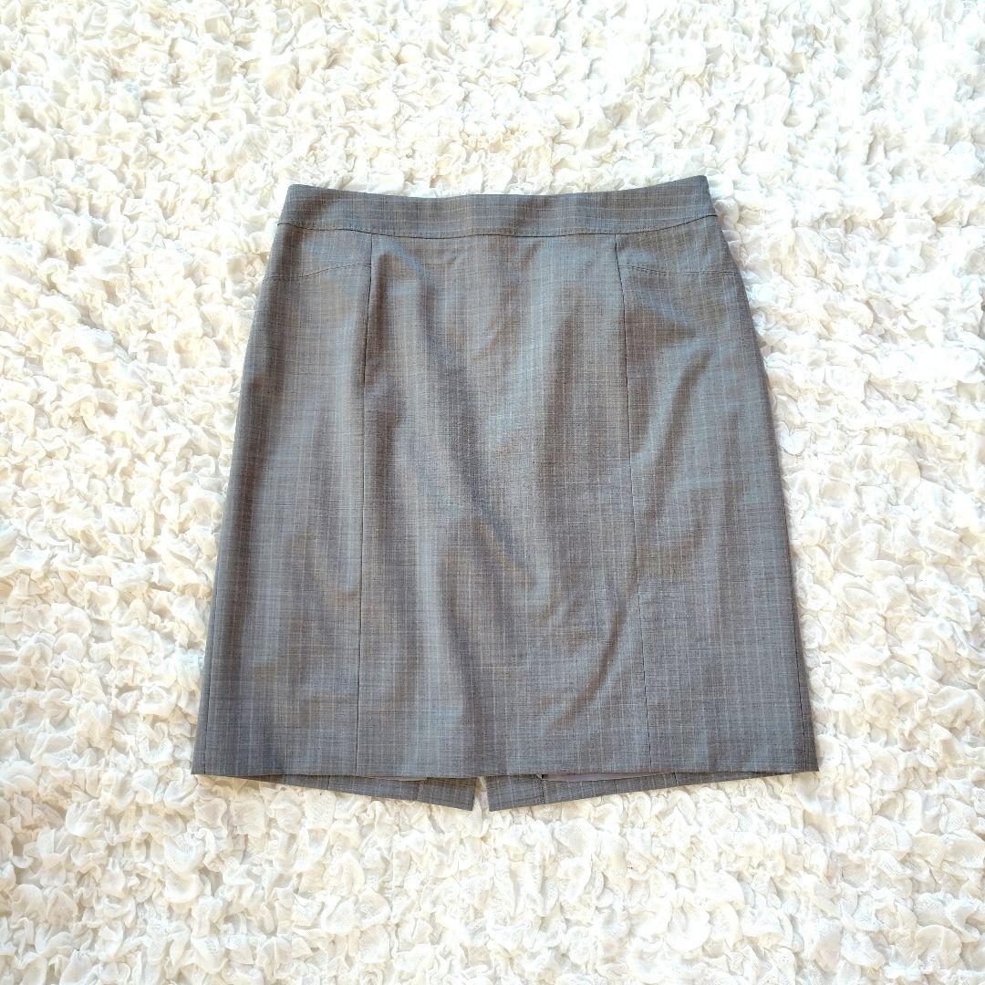 ち★　美品　23区　48、50　近年モデル　3点セット　スーツセット