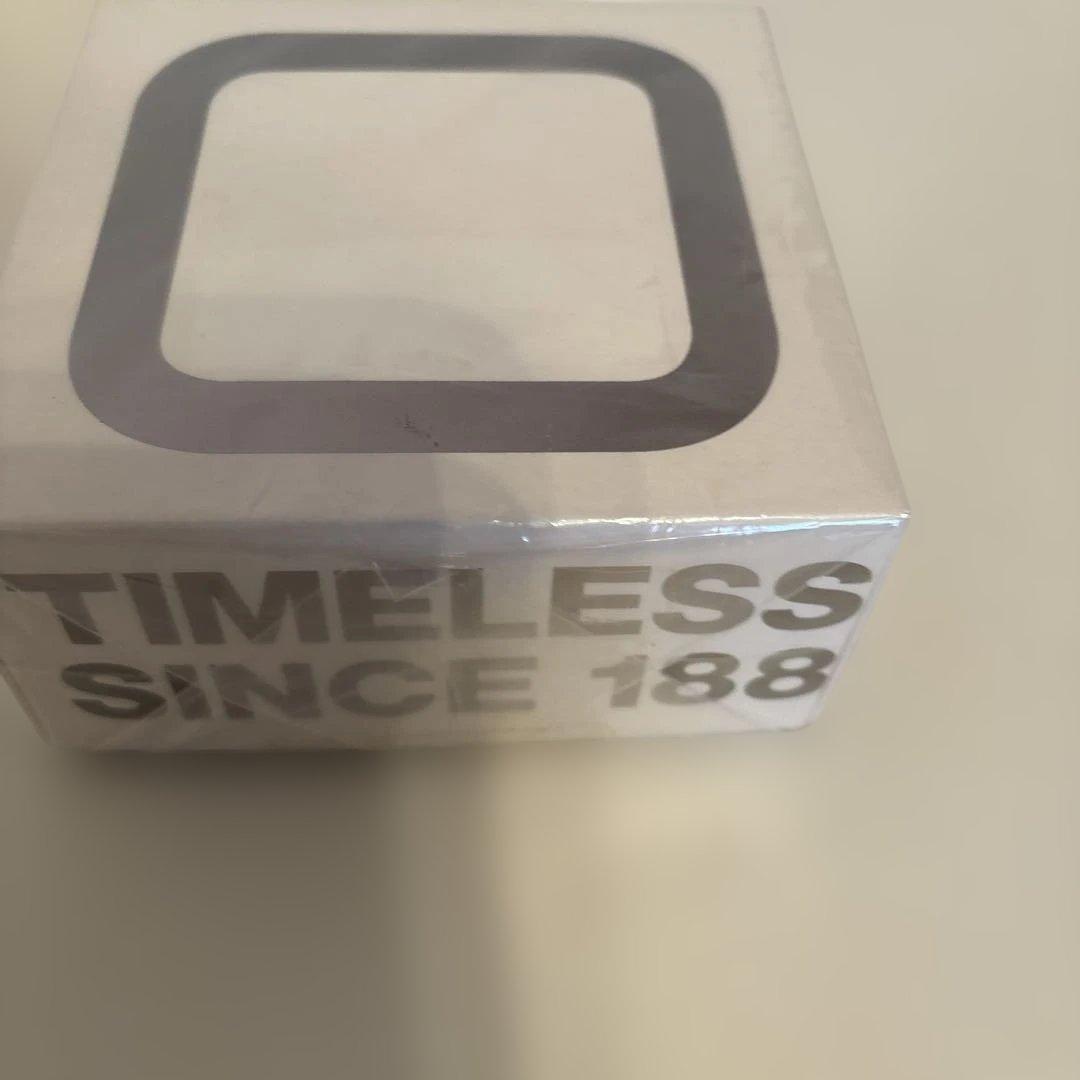 小物入れ Ittala Vitrini