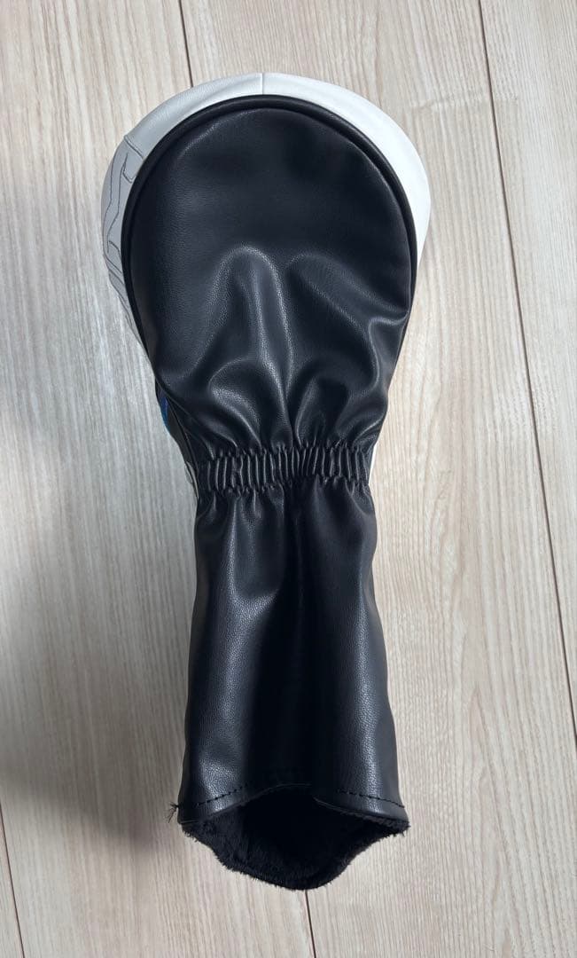 名器 テーラーメイド ドライバー SIM2MAX 9.0度 ヘッドカバー付