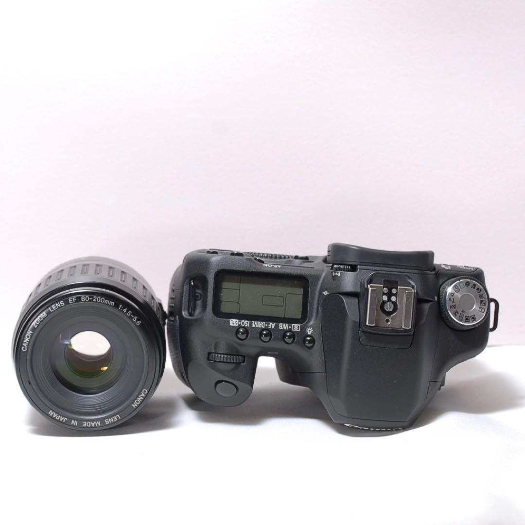 専用 ✨サクサク撮れる✨Canon EOS 50D✨望遠レンズ✨少シャッター数✨